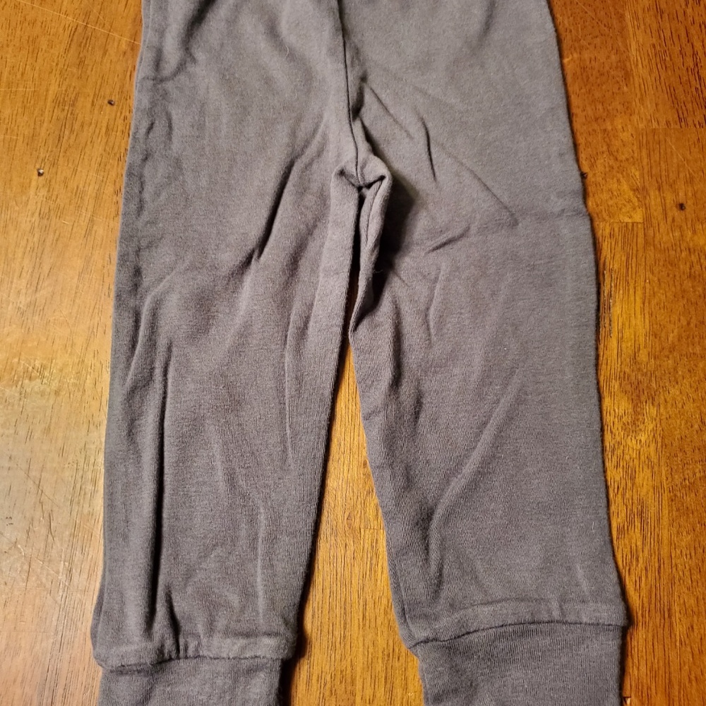 24 Month - Mixed Brand Bodysuits and Pants - 24 C - Picture 6 of 8